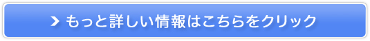 ގO΍TvgyfBp\z 
̔TCg