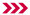 ގO΍TvgyfBp\z 
̔̔TCg